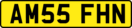 AM55FHN
