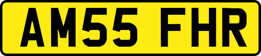 AM55FHR