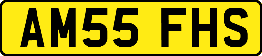 AM55FHS