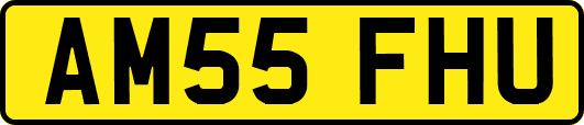 AM55FHU