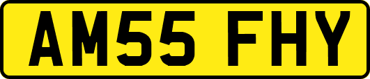 AM55FHY