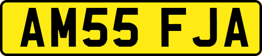 AM55FJA
