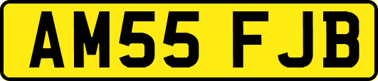 AM55FJB