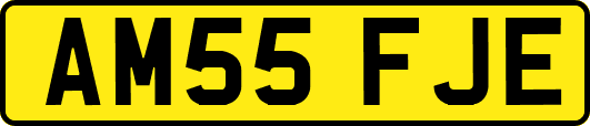 AM55FJE