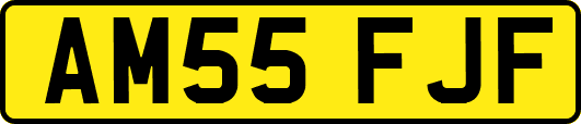 AM55FJF