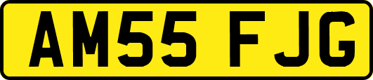 AM55FJG