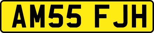 AM55FJH