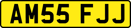 AM55FJJ