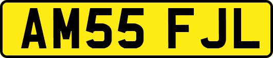 AM55FJL