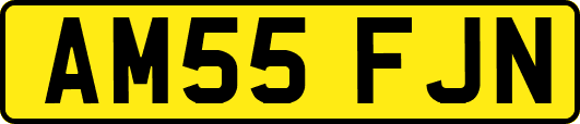 AM55FJN