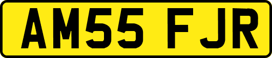 AM55FJR