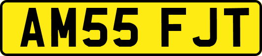 AM55FJT