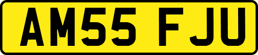 AM55FJU