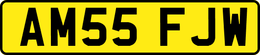 AM55FJW
