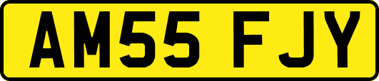 AM55FJY