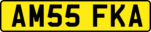 AM55FKA