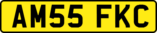 AM55FKC