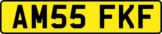 AM55FKF