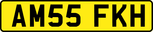 AM55FKH