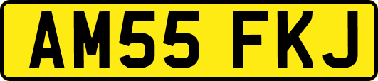 AM55FKJ