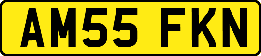 AM55FKN