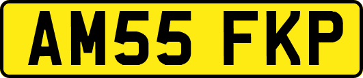AM55FKP