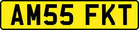 AM55FKT