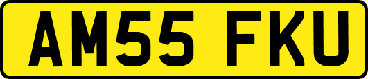 AM55FKU