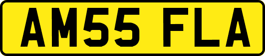 AM55FLA