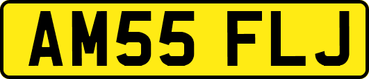 AM55FLJ