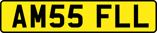 AM55FLL