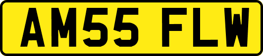 AM55FLW