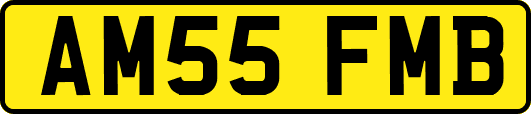 AM55FMB