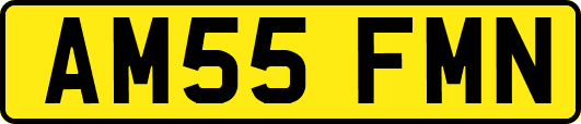 AM55FMN