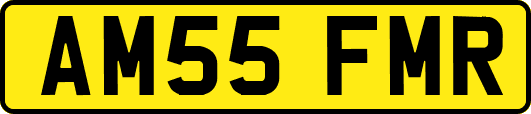 AM55FMR