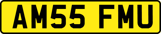 AM55FMU