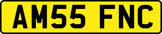 AM55FNC