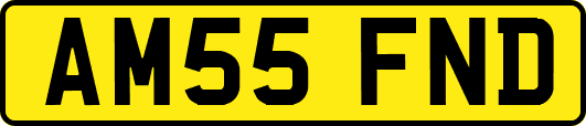AM55FND