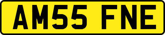AM55FNE