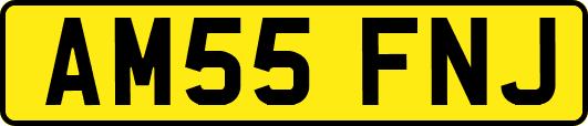 AM55FNJ