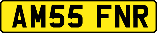 AM55FNR