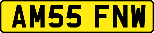 AM55FNW