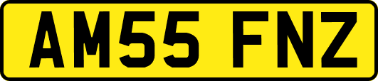 AM55FNZ