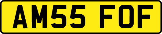 AM55FOF
