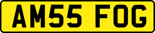 AM55FOG