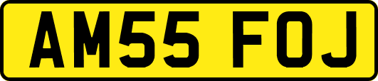AM55FOJ