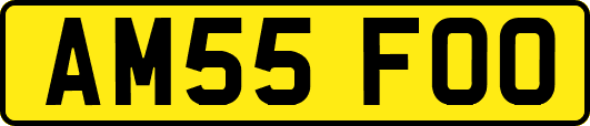 AM55FOO