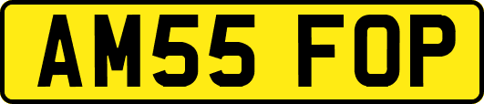 AM55FOP