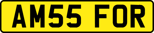 AM55FOR