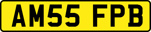 AM55FPB